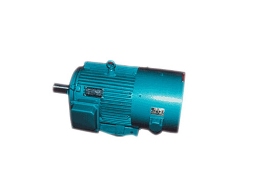 YSP系列變頻調速三相異步電動機